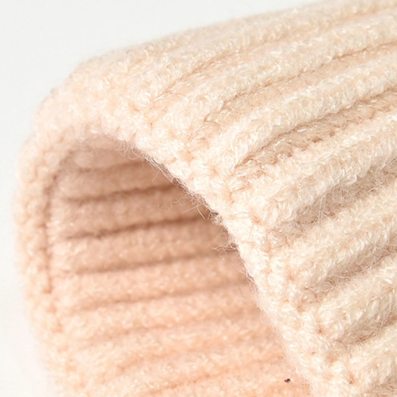Kış örme şapka Sıcak Açık Spor - Beanie Cuffed Knit incelemesi ve fiyatı