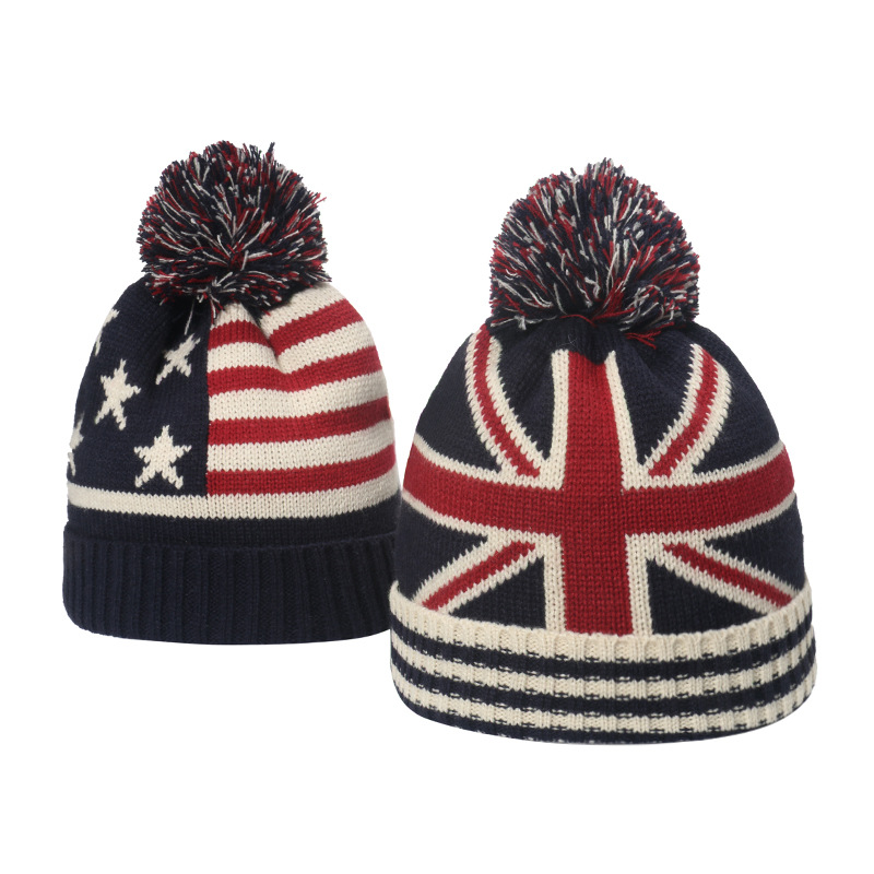 Unisex Kışlık Bere, Kıvrımlı Ö - Beanie Cuffed Knit incelemesi ve fiyatı