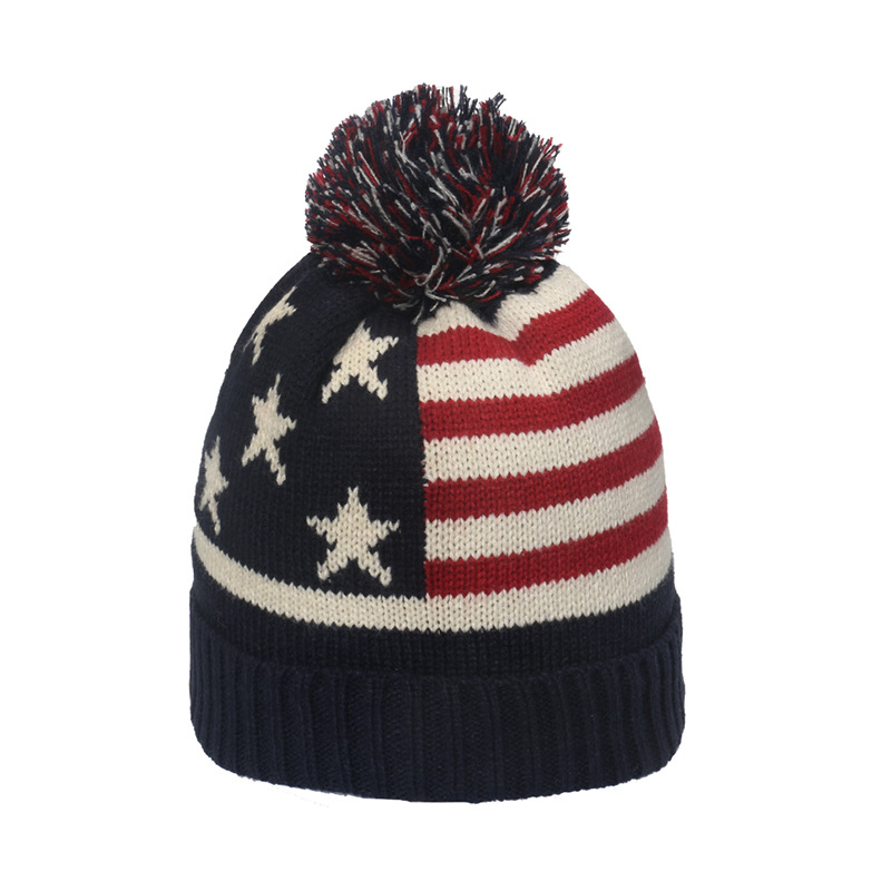 Unisex Kışlık Bere, Kıvrımlı Ö - Beanie Cuffed Knit incelemesi ve fiyatı